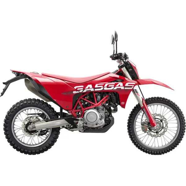 ES 700